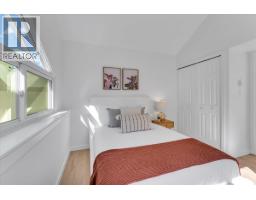 1939 W 12th Avenue, Vancouver, BC V6J2G1 Photo 23