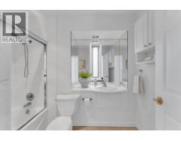1939 W 12th Avenue, Vancouver, BC V6J2G1 Photo 24
