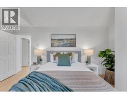 1939 W 12th Avenue, Vancouver, BC V6J2G1 Photo 25
