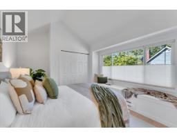 1939 W 12th Avenue, Vancouver, BC V6J2G1 Photo 26