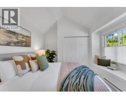 1939 W 12th Avenue, Vancouver, BC V6J2G1 Photo 27