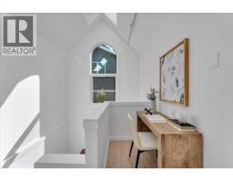 1939 W 12th Avenue, Vancouver, BC V6J2G1 Photo 28