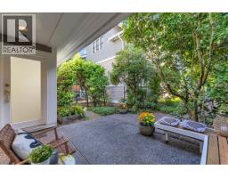 1939 W 12th Avenue, Vancouver, BC V6J2G1 Photo 29