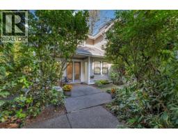1939 W 12th Avenue, Vancouver, BC V6J2G1 Photo 30