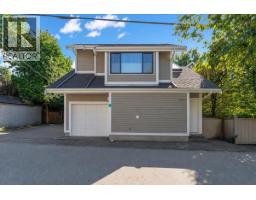 1939 W 12th Avenue, Vancouver, BC V6J2G1 Photo 31