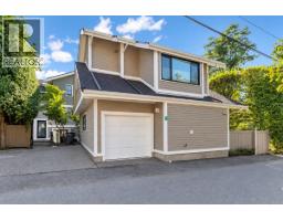 1939 W 12th Avenue, Vancouver, BC V6J2G1 Photo 32