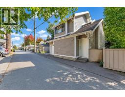 1939 W 12th Avenue, Vancouver, BC V6J2G1 Photo 33