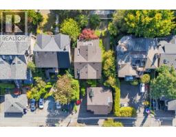 1939 W 12th Avenue, Vancouver, BC V6J2G1 Photo 34