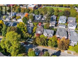 1939 W 12th Avenue, Vancouver, BC V6J2G1 Photo 35