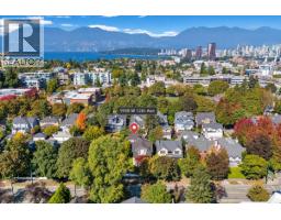 1939 W 12th Avenue, Vancouver, BC V6J2G1 Photo 36
