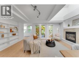 1939 W 12th Avenue, Vancouver, BC V6J2G1 Photo 6