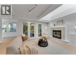 1939 W 12th Avenue, Vancouver, BC V6J2G1 Photo 7