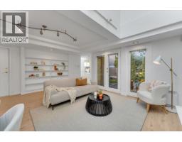 1939 W 12th Avenue, Vancouver, BC V6J2G1 Photo 8