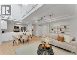 1939 W 12th Avenue, Vancouver, BC V6J2G1 Photo 9