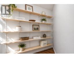 307 2800 Chesterfield Avenue, North Vancouver, BC V7N4M1 Photo 11