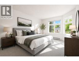 307 2800 Chesterfield Avenue, North Vancouver, BC V7N4M1 Photo 12