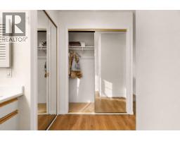307 2800 Chesterfield Avenue, North Vancouver, BC V7N4M1 Photo 13