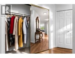 307 2800 Chesterfield Avenue, North Vancouver, BC V7N4M1 Photo 14