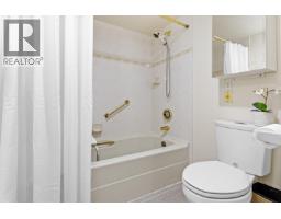 307 2800 Chesterfield Avenue, North Vancouver, BC V7N4M1 Photo 16