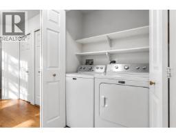 307 2800 Chesterfield Avenue, North Vancouver, BC V7N4M1 Photo 17