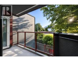 307 2800 Chesterfield Avenue, North Vancouver, BC V7N4M1 Photo 18