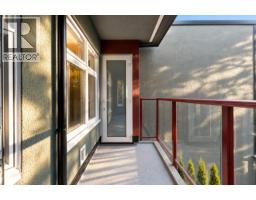 307 2800 Chesterfield Avenue, North Vancouver, BC V7N4M1 Photo 19