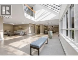 307 2800 Chesterfield Avenue, North Vancouver, BC V7N4M1 Photo 20