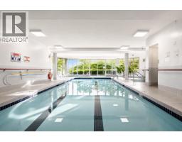 307 2800 Chesterfield Avenue, North Vancouver, BC V7N4M1 Photo 21