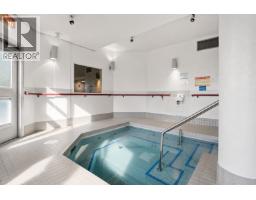307 2800 Chesterfield Avenue, North Vancouver, BC V7N4M1 Photo 22
