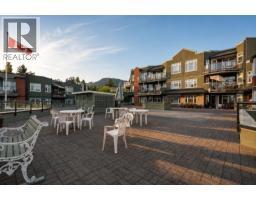 307 2800 Chesterfield Avenue, North Vancouver, BC V7N4M1 Photo 23