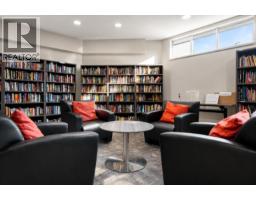 307 2800 Chesterfield Avenue, North Vancouver, BC V7N4M1 Photo 24