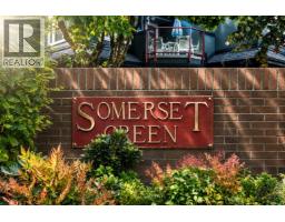307 2800 Chesterfield Avenue, North Vancouver, BC V7N4M1 Photo 25