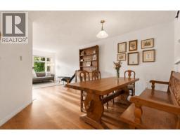 307 2800 Chesterfield Avenue, North Vancouver, BC V7N4M1 Photo 6