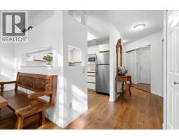 307 2800 Chesterfield Avenue, North Vancouver, BC V7N4M1 Photo 7