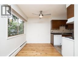 106 235 E 13th Street, North Vancouver, BC V7L2L6 Photo 10