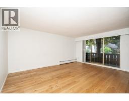 106 235 E 13th Street, North Vancouver, BC V7L2L6 Photo 11