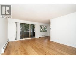 106 235 E 13th Street, North Vancouver, BC V7L2L6 Photo 12