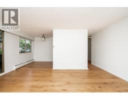 106 235 E 13th Street, North Vancouver, BC V7L2L6 Photo 13
