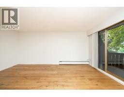 106 235 E 13th Street, North Vancouver, BC V7L2L6 Photo 16
