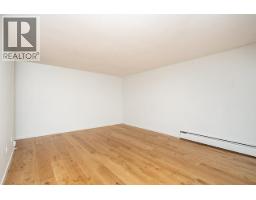 106 235 E 13th Street, North Vancouver, BC V7L2L6 Photo 17