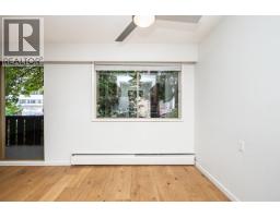106 235 E 13th Street, North Vancouver, BC V7L2L6 Photo 18