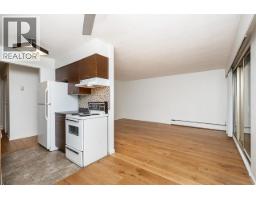 106 235 E 13th Street, North Vancouver, BC V7L2L6 Photo 19