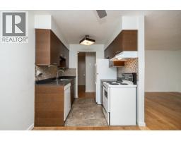 106 235 E 13th Street, North Vancouver, BC V7L2L6 Photo 20