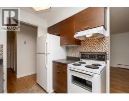 106 235 E 13th Street, North Vancouver, BC V7L2L6 Photo 22