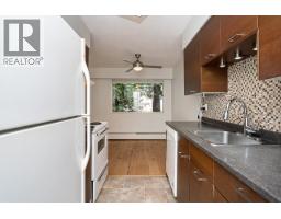 106 235 E 13th Street, North Vancouver, BC V7L2L6 Photo 23