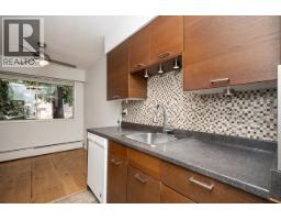 106 235 E 13th Street, North Vancouver, BC V7L2L6 Photo 24