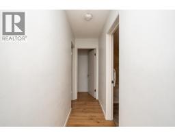 106 235 E 13th Street, North Vancouver, BC V7L2L6 Photo 25