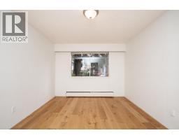 106 235 E 13th Street, North Vancouver, BC V7L2L6 Photo 26
