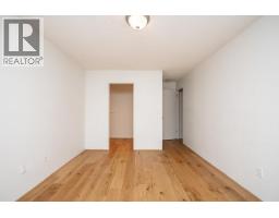 106 235 E 13th Street, North Vancouver, BC V7L2L6 Photo 27