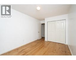 106 235 E 13th Street, North Vancouver, BC V7L2L6 Photo 28